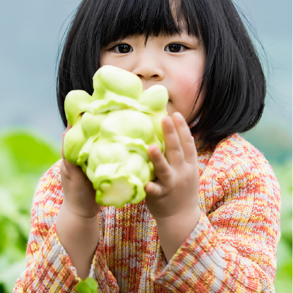 【烏江】榨菜-台灣總代理-紅油、微辣榨菜 四川 涪陵榨菜 烏江榨菜隨身包 現貨 配菜 即食 美食 道地 零食 露營-細節圖2