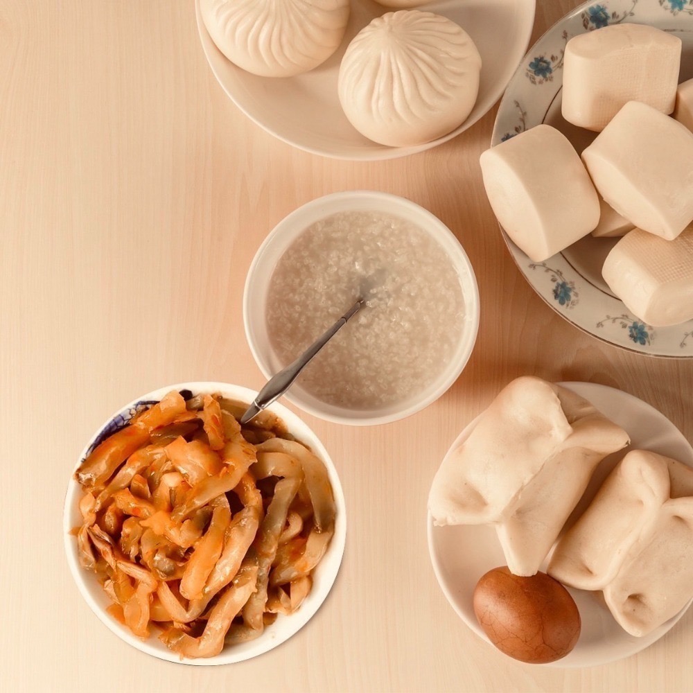 烏江榨菜-微辣225公克(量販包，每袋15公克x15小包) 零食 隨身包 可即食 重慶 四川 涪陵榨菜 防災食品 貢菜-細節圖6