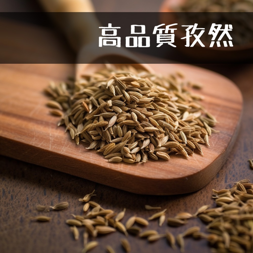 【禾茵】特級香料 八角 大紅袍 花椒 孜然 辣椒 香辛料 調味料 調味粉 胡椒粉 辣椒粉 四川香料 南北貨 spices-細節圖6