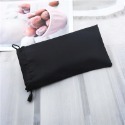 台灣製 老花眼鏡 |亮黑 老花眼鏡 |無藍光手工款老花鏡 |衛部醫器製壹字第004841號 |台灣出貨-規格圖8