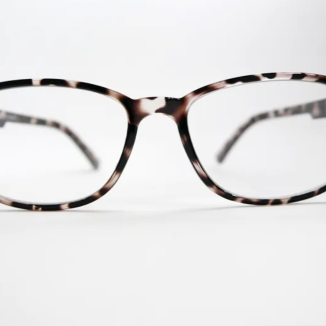 台灣製 老花眼镜 |茶豹色 台製老花眼镜 |衛部醫器製壹字第004841號 |台灣出貨-細節圖2