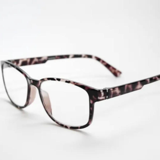 台灣製 老花眼镜 |茶豹色 台製老花眼镜 |衛部醫器製壹字第004841號 |台灣出貨-細節圖3
