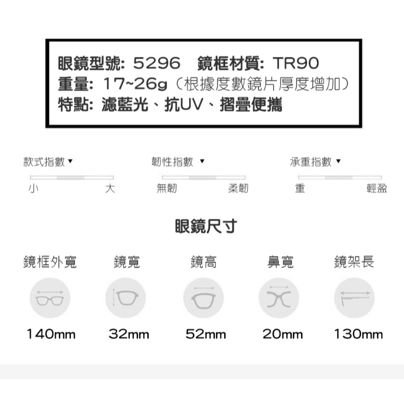 老花眼镜 |茶色老花眼鏡 |超輕舒適 超凡視野|超彈鏡架便攜老花眼镜 |清晰耐磨安全鏡片 |台灣出貨-細節圖10