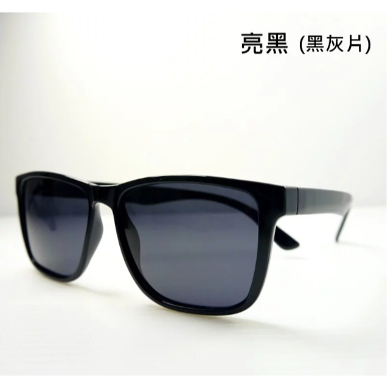 灰色片(無水銀)+鏡布+鏡袋