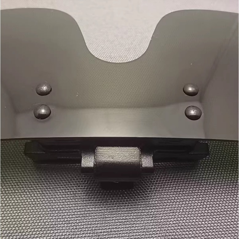 太陽眼鏡夾片 |偏光太陽眼鏡夾片 |抗UV400 |標檢局檢驗合格D64921 |附贈眼鏡袋+眼鏡布 |台灣出貨-細節圖3