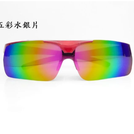 套鏡太陽眼鏡 |水銀可掀套鏡 偏光太陽眼鏡 |附贈鏡袋+鏡布 |標檢局檢驗合格D64628 |台灣出貨-細節圖3