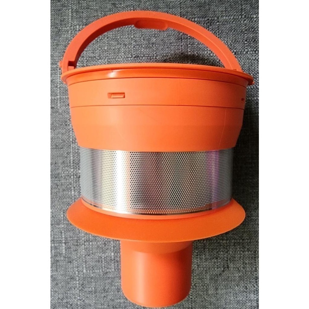 【台灣賣家現貨秒寄】米家手持無線吸塵器G9 G10全新整機小配件拆賣-細節圖2