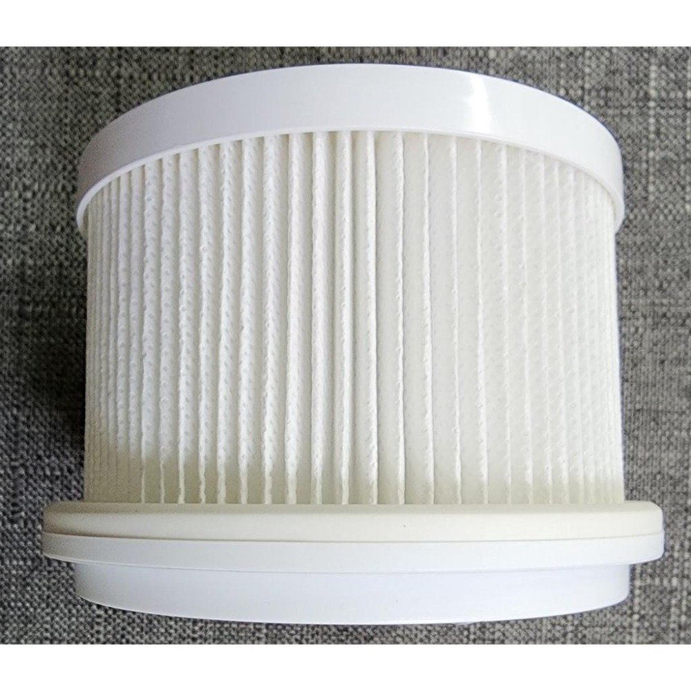 【台灣賣家現貨秒寄】米家手持無線吸塵器G9 G10全新整機小配件拆賣-細節圖3