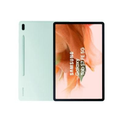 【全新原廠公司貨】SAMSUNG Galaxy Tab S7 FE T733/T736