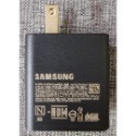 Samsung 三星45W快充旅充組EP-T4510 EP-T4511 EP-T5020-規格圖4