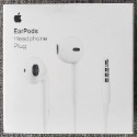 Apple 原廠 iPhone 耳機 線控+麥克風 EarPods 蘋果原廠耳機 Lightning 原廠盒裝 有線耳機-規格圖3