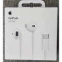 Apple 原廠 iPhone 耳機 線控+麥克風 EarPods 蘋果原廠耳機 Lightning 原廠盒裝 有線耳機-規格圖3