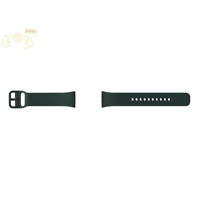 神腦代理原廠現貨 三星 Galaxy Fit3 運動錶帶-細節圖3