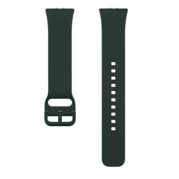 神腦代理原廠現貨 三星 Galaxy Fit3 運動錶帶-規格圖3