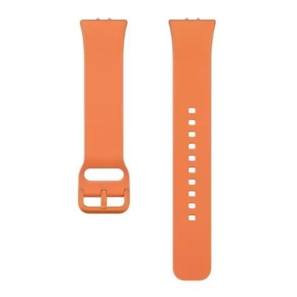 神腦代理原廠現貨 三星 Galaxy Fit3 運動錶帶-規格圖3