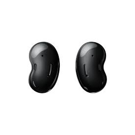 【原廠盒裝公司貨】全新未拆封SAMSUNG 三星 原廠Galaxy Buds Live 藍芽耳機-細節圖2