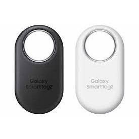 全新原廠公司貨 Galaxy SmartTag2 藍牙智慧防丟器 EI-T5600寵物貓狗必備-細節圖3