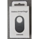 全新原廠公司貨 Galaxy SmartTag2 藍牙智慧防丟器 EI-T5600寵物貓狗必備-規格圖4