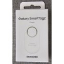 全新原廠公司貨 Galaxy SmartTag2 藍牙智慧防丟器 EI-T5600寵物貓狗必備-規格圖2