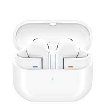 【原廠公司貨】全新三星 Samsung Galaxy Buds3 / Buds3 pro 藍芽耳機 真無線藍牙耳機-細節圖5