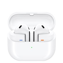 【原廠公司貨】全新三星 Samsung Galaxy Buds3 / Buds3 pro 藍芽耳機 真無線藍牙耳機-細節圖3