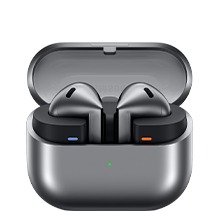 【原廠公司貨】全新三星 Samsung Galaxy Buds3 / Buds3 pro 藍芽耳機 真無線藍牙耳機-細節圖4