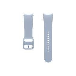 三星原廠盒裝公司貨Galaxy Watch6 彈性運動錶帶(WATCH 4.5.7系列可共用)-細節圖2