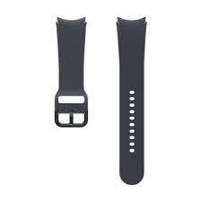 三星原廠盒裝公司貨Galaxy Watch6 彈性運動錶帶(WATCH 4.5.7系列可共用)-細節圖3
