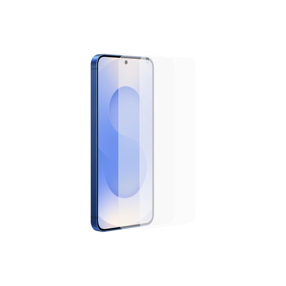 【原廠盒裝公司現貨】三星 Galaxy S25 / S24 / Ultra / Plus /Edge 抗反光螢幕保護貼-細節圖6