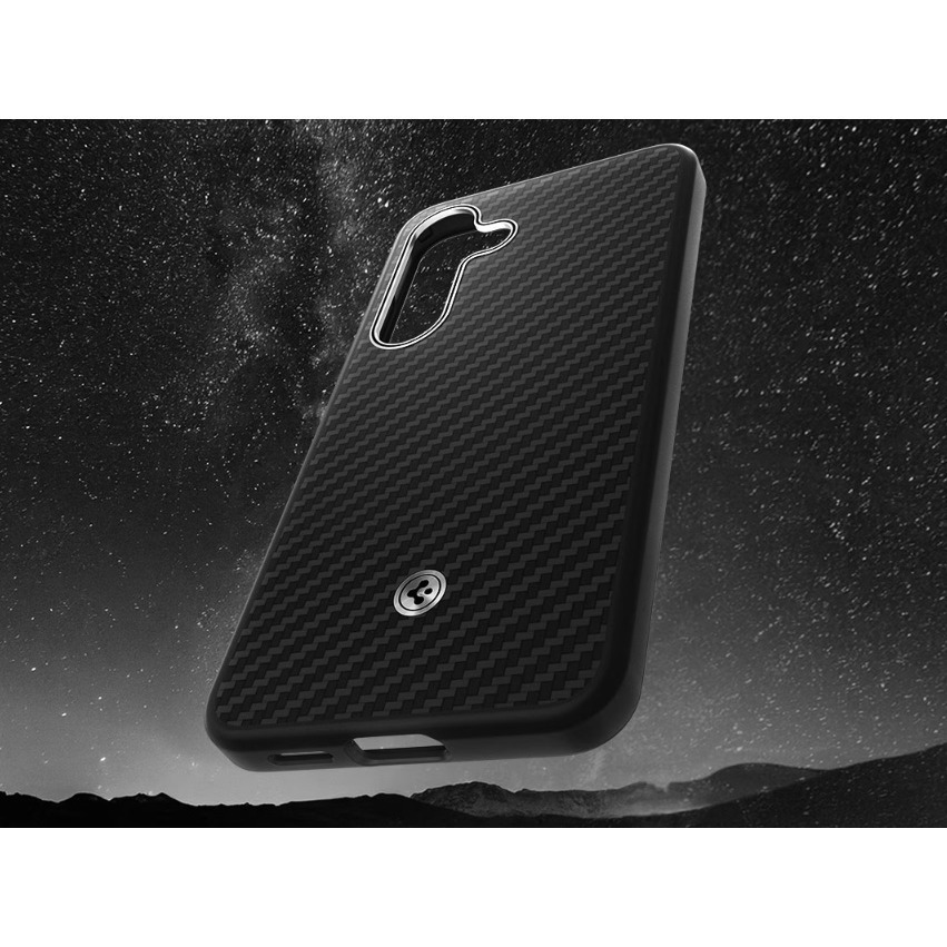 【原廠公司貨】三星 Galaxy S25 / S25+ / S25 Ultra Spigen- Enzo軍規磁吸保護-細節圖5