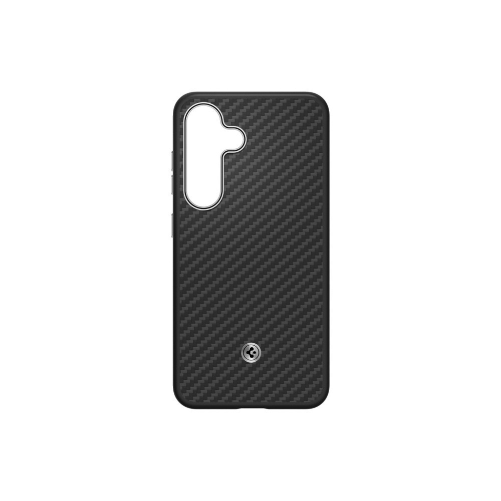 【原廠公司貨】三星 Galaxy S25 / S25+ / S25 Ultra Spigen- Enzo軍規磁吸保護-規格圖5