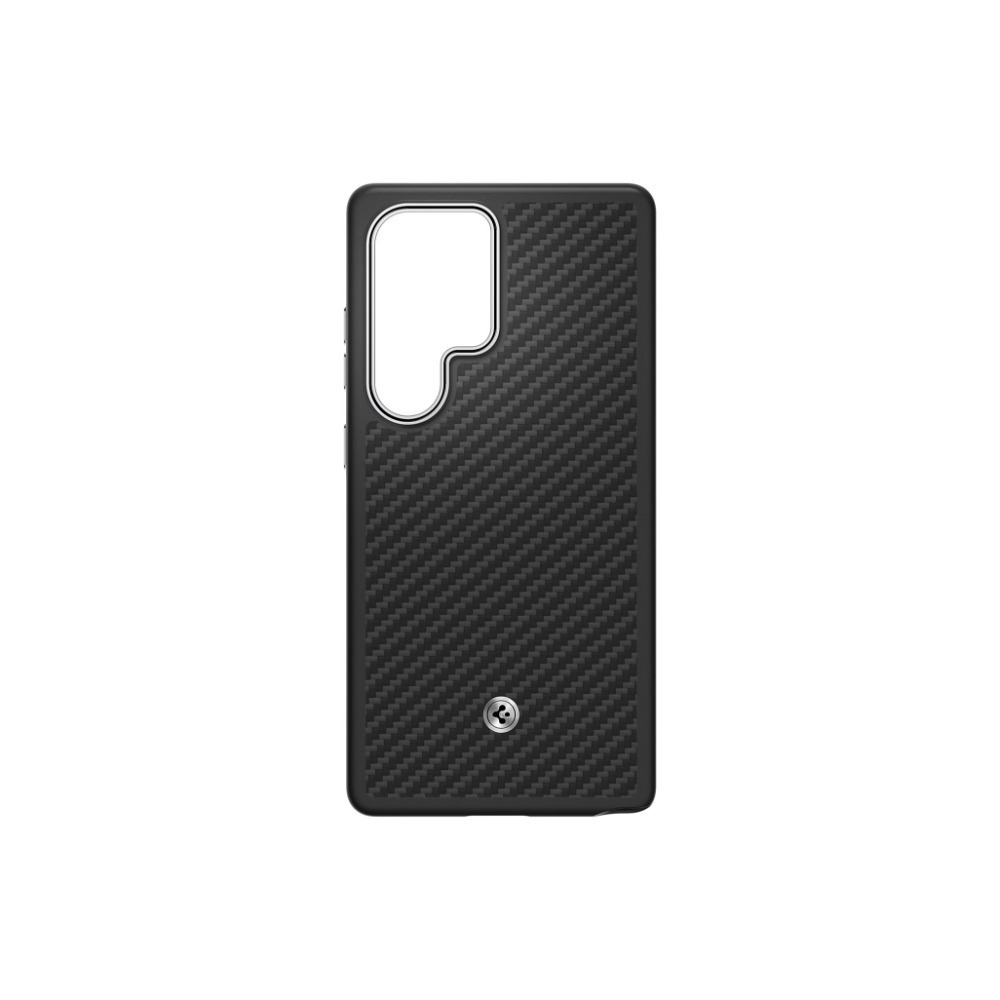 【原廠公司貨】三星 Galaxy S25 / S25+ / S25 Ultra Spigen- Enzo軍規磁吸保護-規格圖5