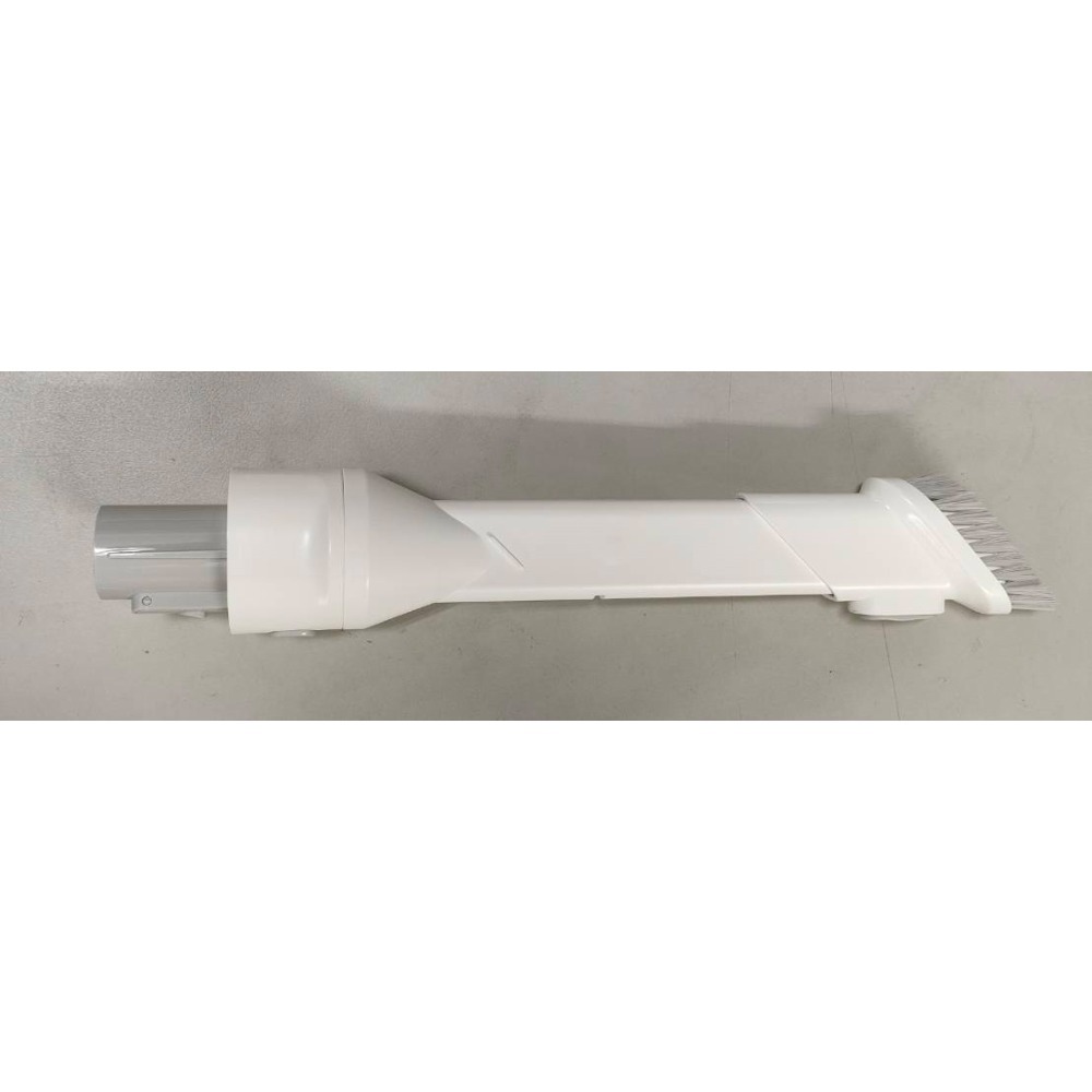 【原廠配件】米家手持無線吸塵器G20全新整機小配件拆賣 G20 Max 可共用-規格圖2