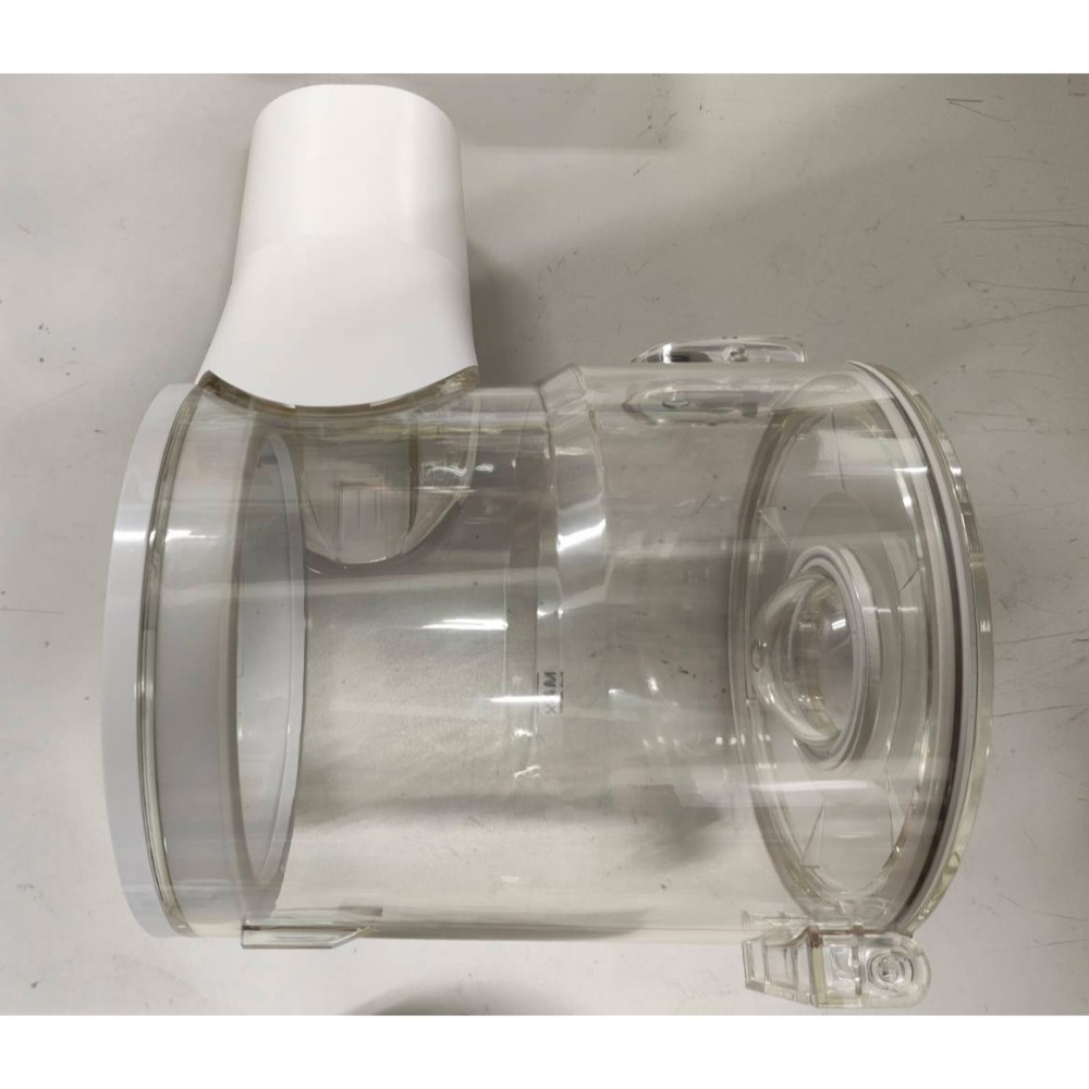 【原廠配件】米家手持無線吸塵器G20全新整機小配件拆賣 G20 Max 可共用-規格圖2