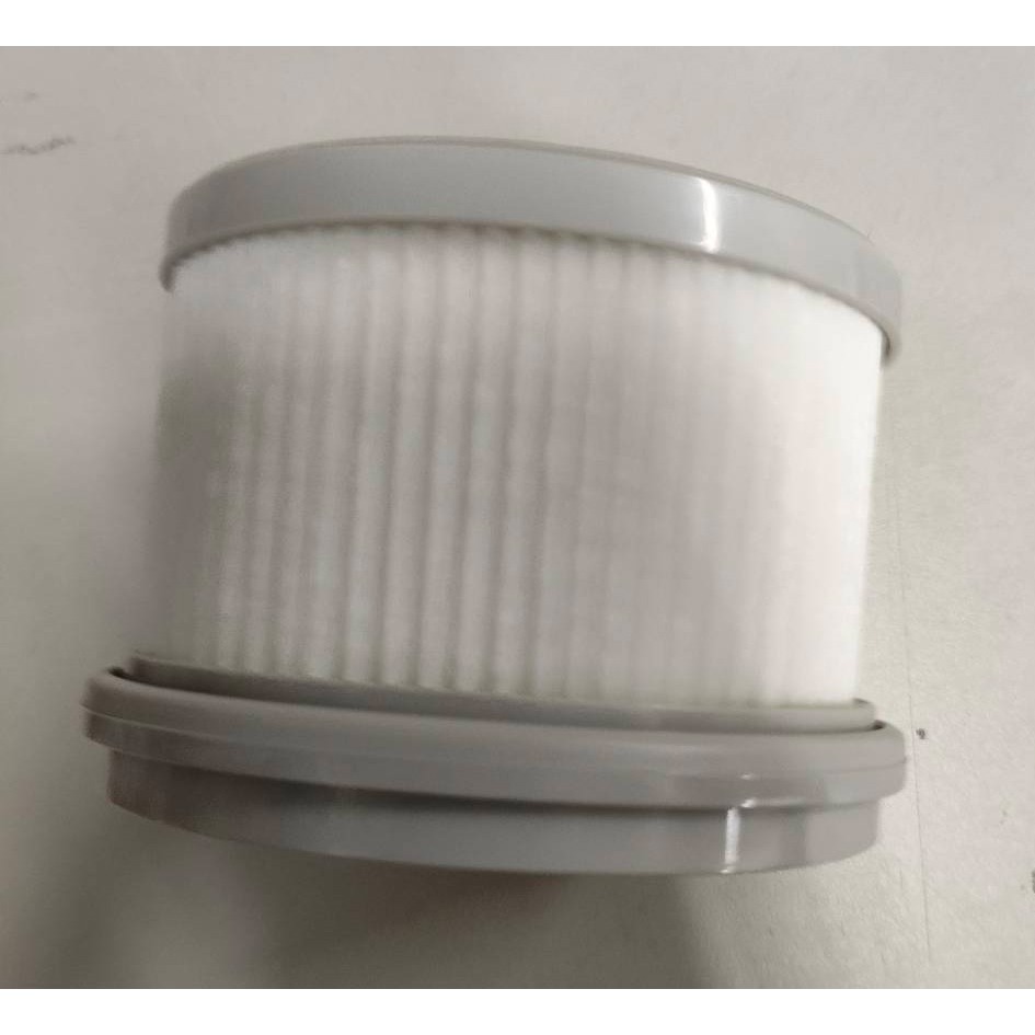 【原廠配件】米家手持無線吸塵器G20全新整機小配件拆賣 G20 Max 可共用-規格圖2