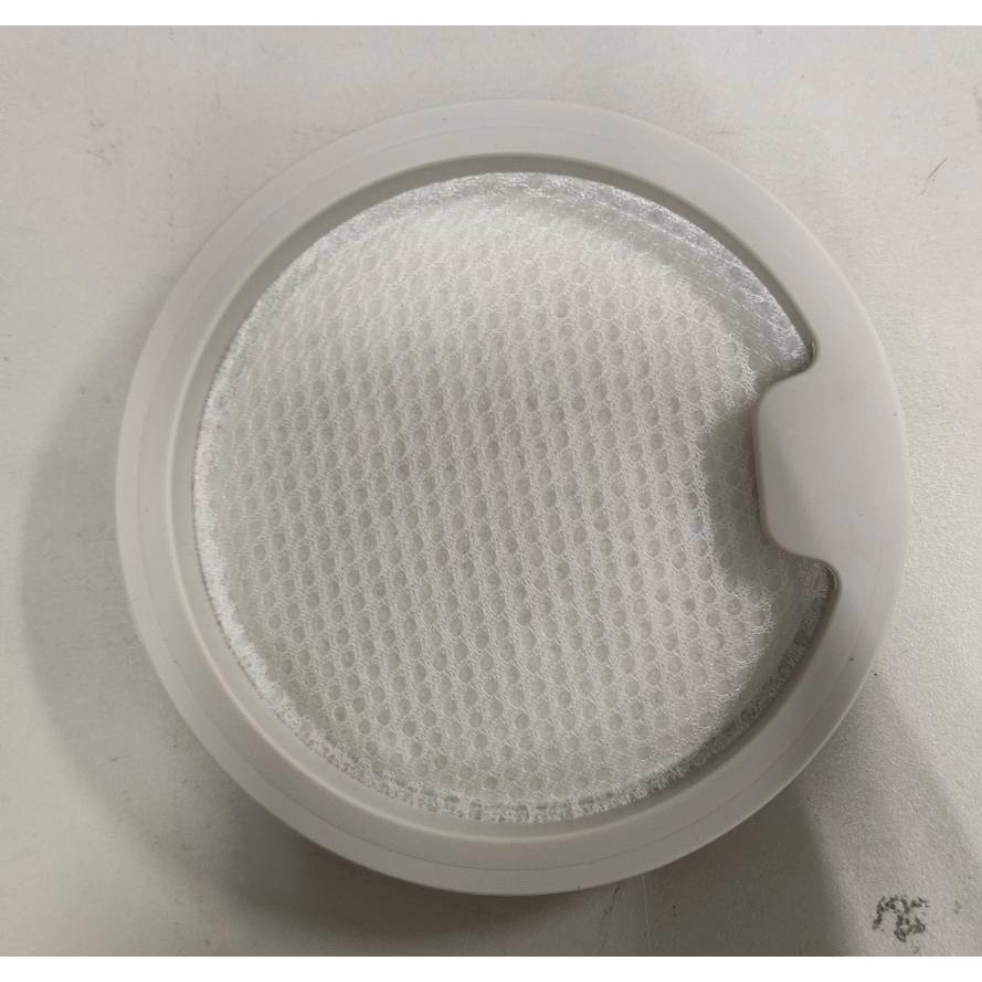 【原廠配件】米家手持無線吸塵器G20全新整機小配件拆賣 G20 Max 可共用-規格圖2