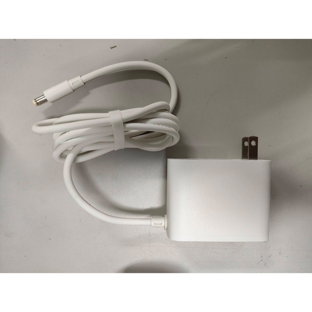 G20 充電電源線 變壓器