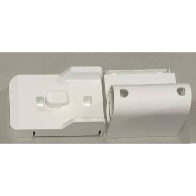 G20 收納架 掛架