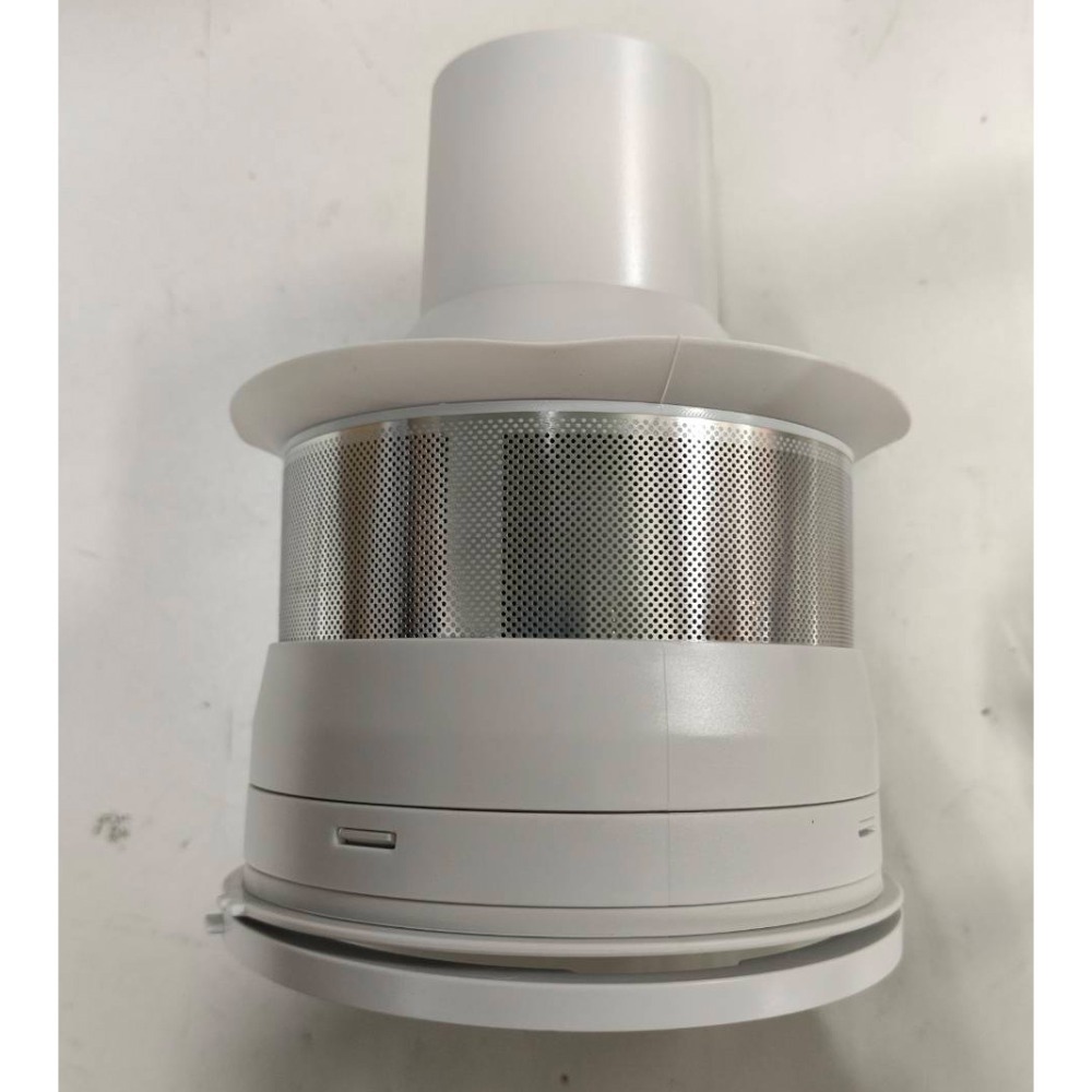 【原廠配件】米家手持無線吸塵器G20全新整機小配件拆賣 G20 Max 可共用-規格圖2