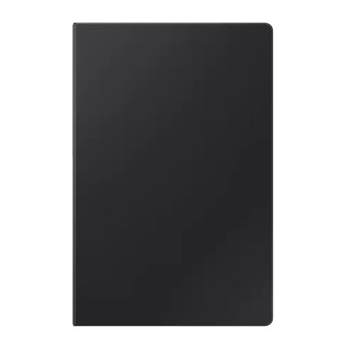 三星 Tab S9 Ultra/S9+/S9/S9 FE/S9 FE+/S10+/S10 Ultra 書本式鍵盤皮套-規格圖1