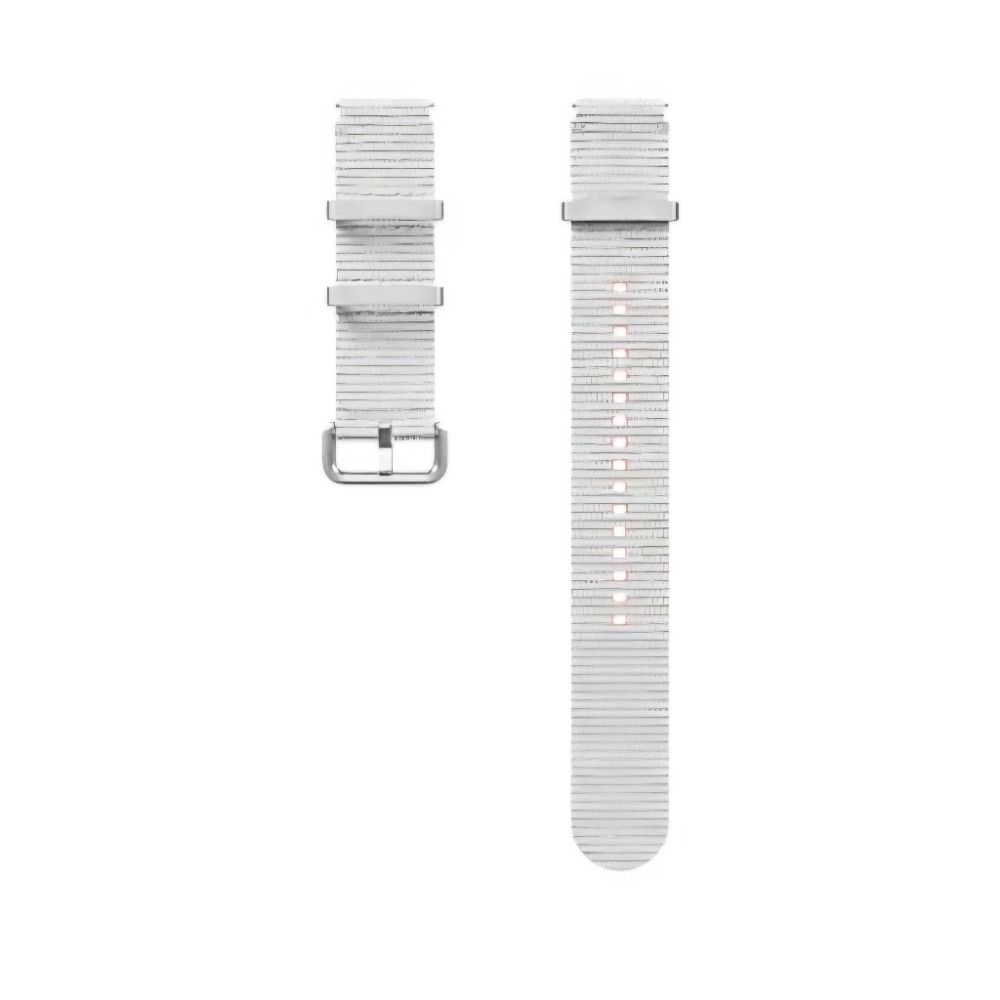 Galaxy Watch7潮流運動錶帶(尺寸M/L) Watch6 / Watch5 / Watch4 可共用-規格圖1