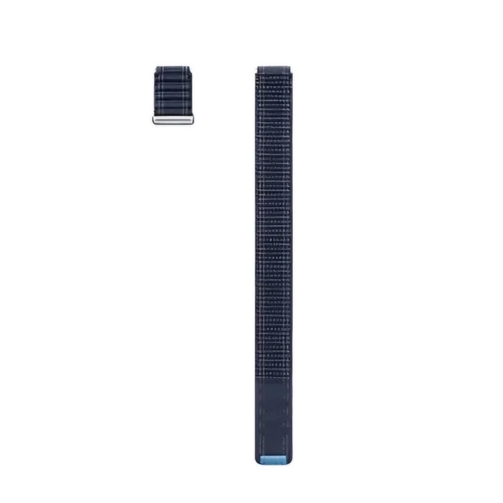 Galaxy Watch7 空氣感織布錶帶(尺寸M/L)Watch6 /Watch5 /Watch4 可共用-規格圖1