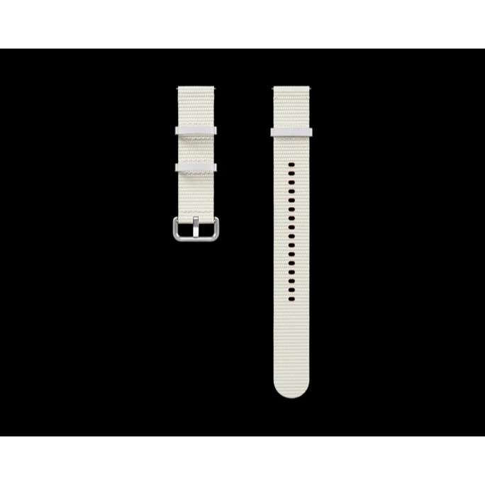Galaxy Watch7 潮流運動錶帶(尺寸S/M) Watch6 / Watch5 / Watch4 可共用-規格圖1