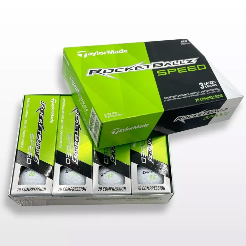 現貨(已拆九成五新) 高爾夫球 taylormade/kasco/titleiat-細節圖3