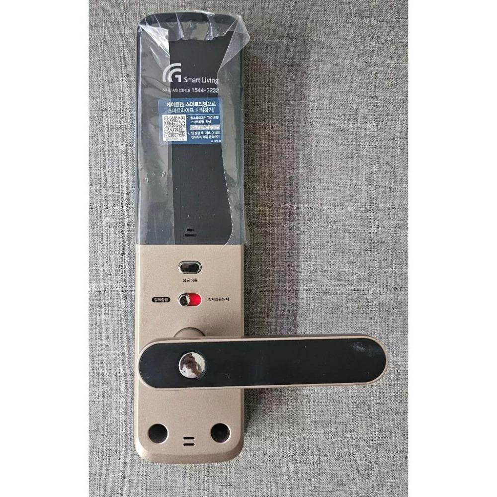 Grab100後半部電池模組總成