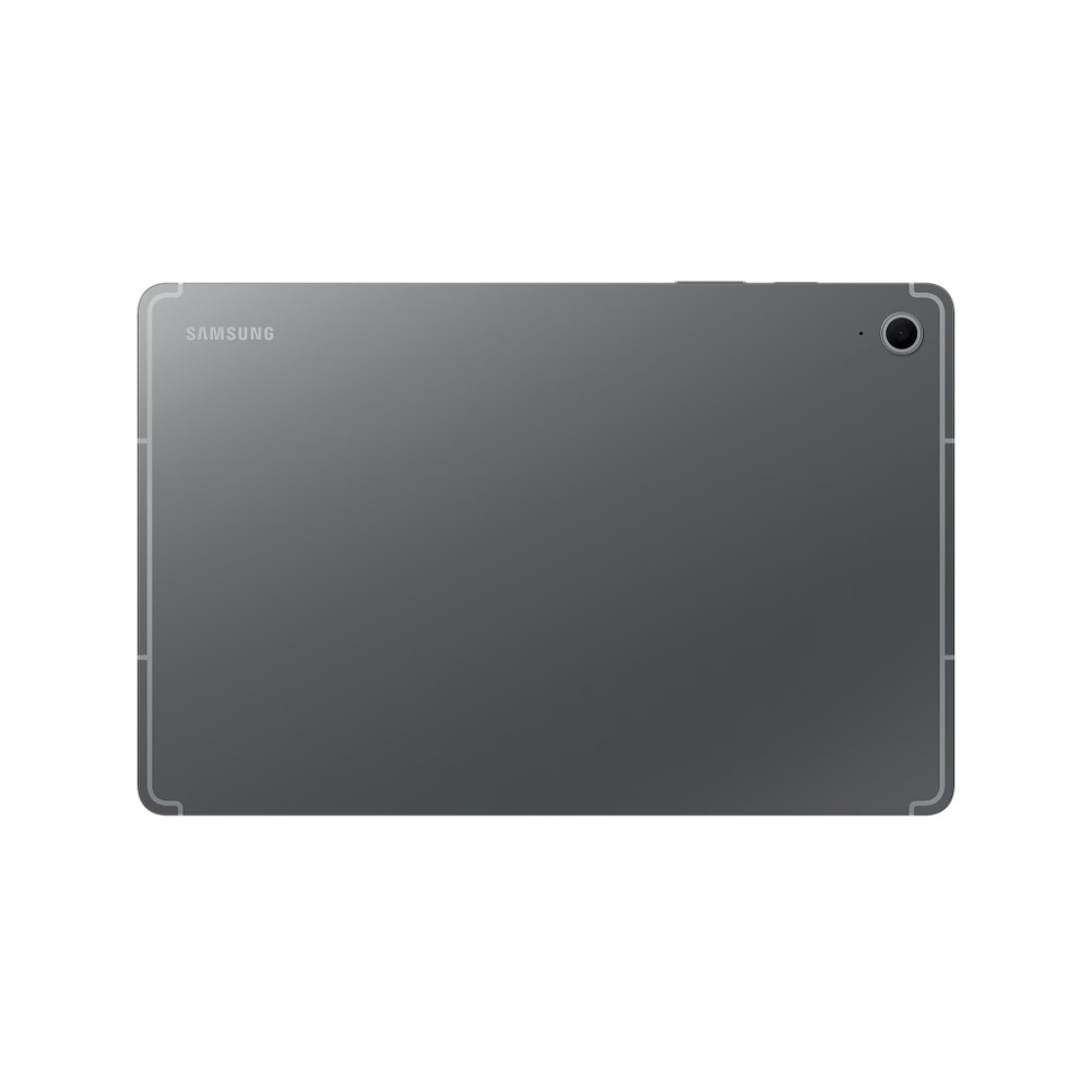 【原廠公司貨】三星 Galaxy Tab S10 FE 5G (8G+128G) X526-規格圖3