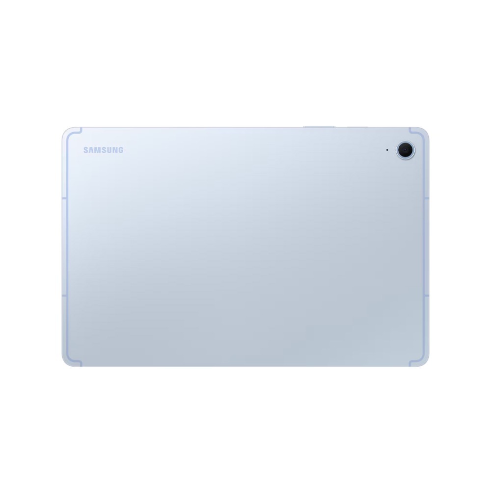 【原廠公司貨】三星 Galaxy Tab S10 FE WiFi (8G+128G) / (12G+256G)X520-規格圖1