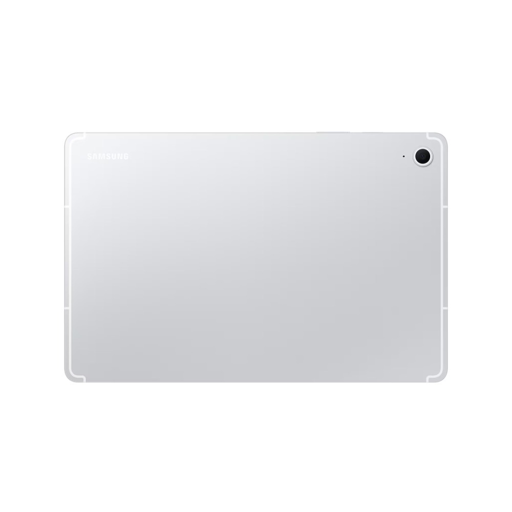 【原廠公司貨】三星 Galaxy Tab S10 FE WiFi (8G+128G) / (12G+256G)X520-規格圖3