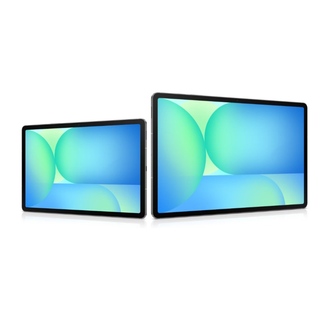 【原廠公司貨】三星 Galaxy Tab S10 FE+ 5G (8G+128G) X626-細節圖2