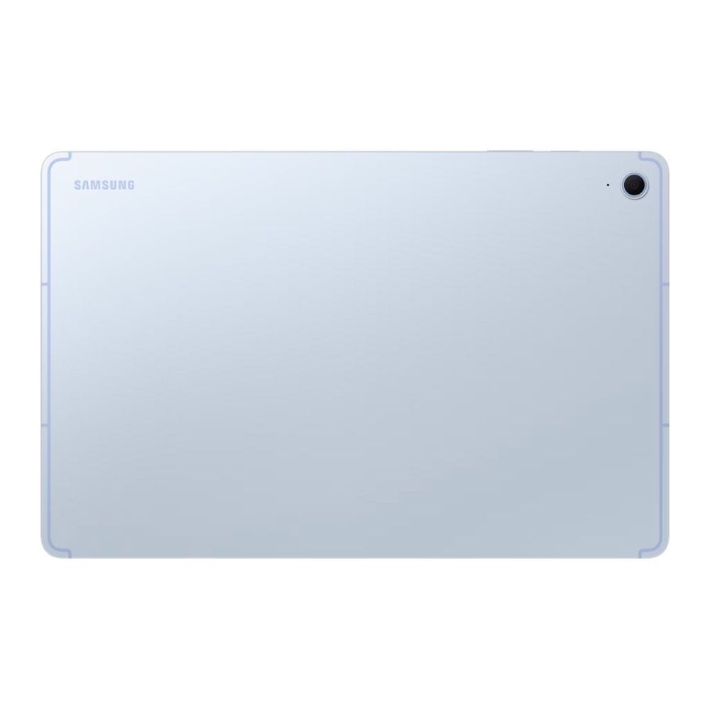 【原廠公司貨】三星 Galaxy Tab S10 FE+ 5G (8G+128G) X626-規格圖3